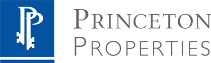 Princeton Properties