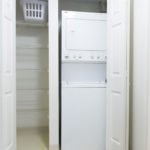 Carlton Place In-Unit Washer and Dryer | Apartments in Lowell