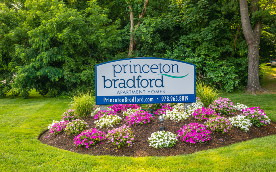 PrincetonBradford-102