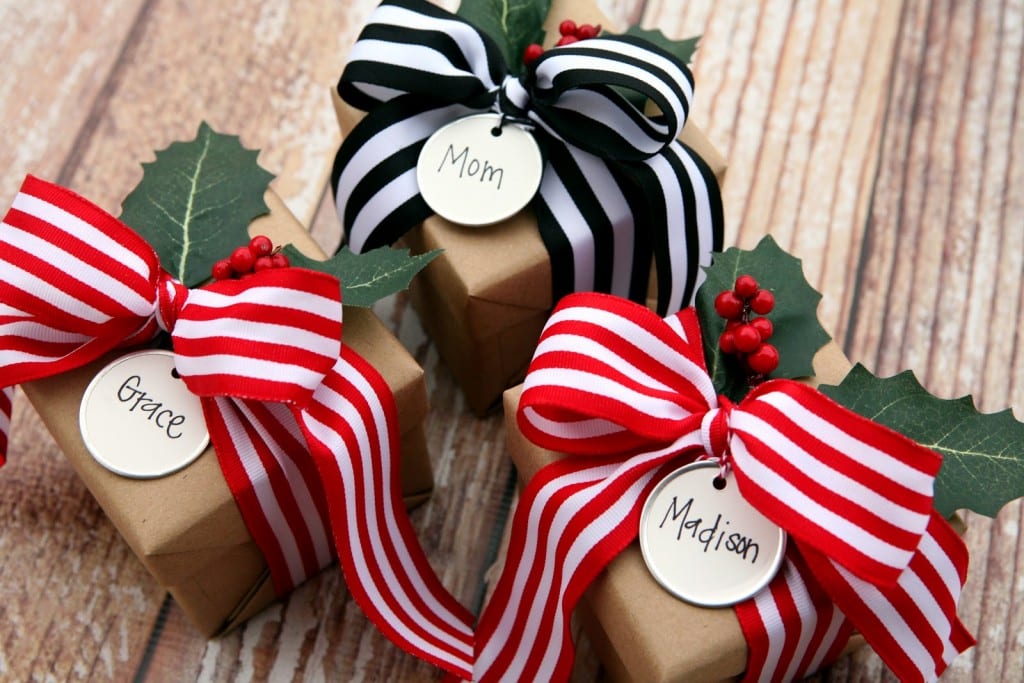 gift-wrap-ideas-1024x683 - Princeton Properties